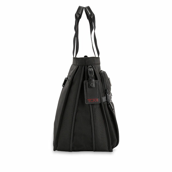 楽天市場】トゥミ TUMI トートバッグ ALPHA 3 アルファ3 エクスパン