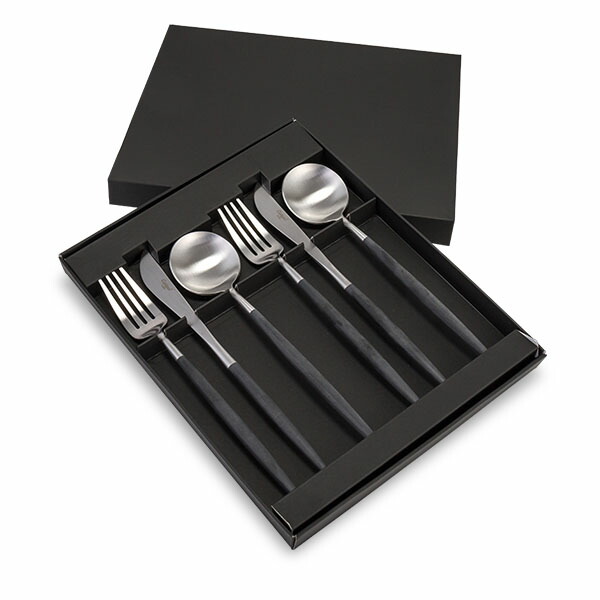 楽天市場】クチポール Cutipol GOA 福袋 ゴア ディナー6点セット