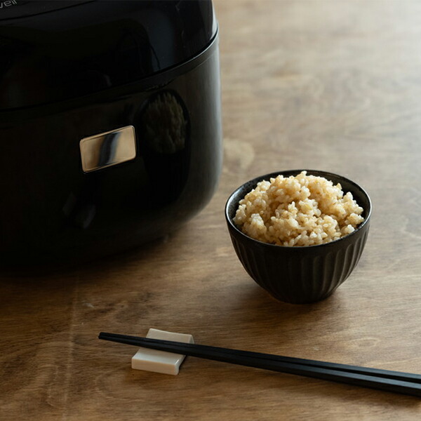 楽天市場】ライカベル Likaveil 圧力IH玄米発芽炊飯器 炊飯器 発芽玄米