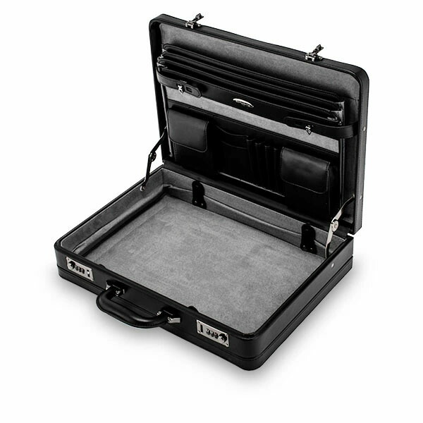 楽天市場】【訳あり】SAMSONITE サムソナイト Leather Business レザー