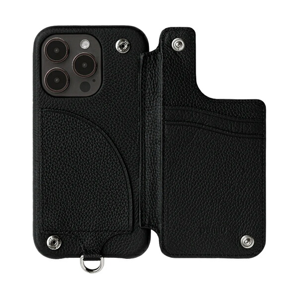 楽天市場】デミュウ DEMIU GRACE グレイス スマホケース アイフォン