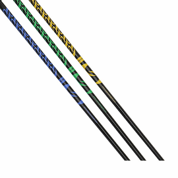 楽天市場】スーパースピードゴルフ SuperSpeed Golf ゴルフ スイング