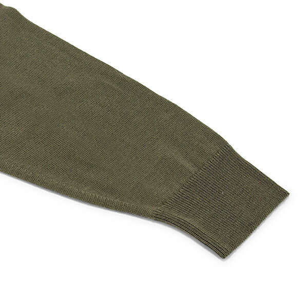 楽天市場】ジョンスメドレー John Smedley ジップアップニット