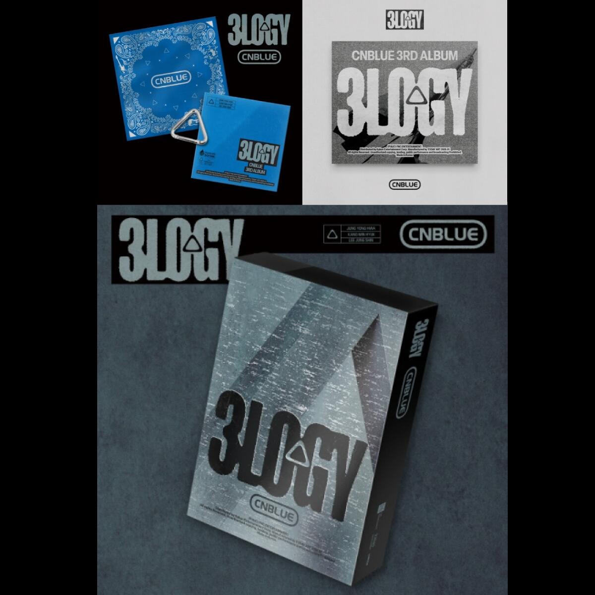 楽天市場】バンダナ（CD｜CD・DVD）の通販