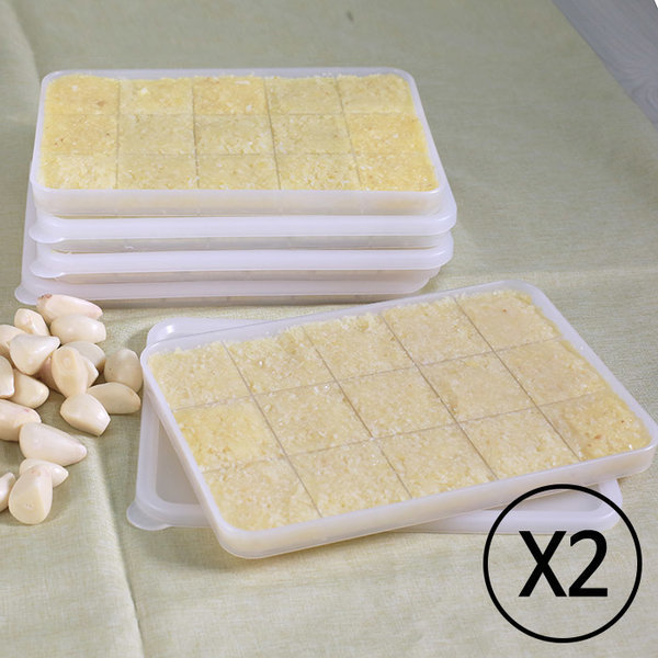 楽天市場】【The body shop】 ドロップス オブ ライト ピュア ヘルシー