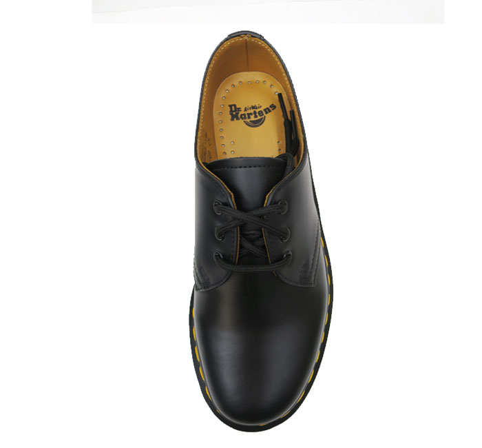 楽天市場】Dr.Martens 1461 3EYE SHOE ドクターマーチン 3ホール