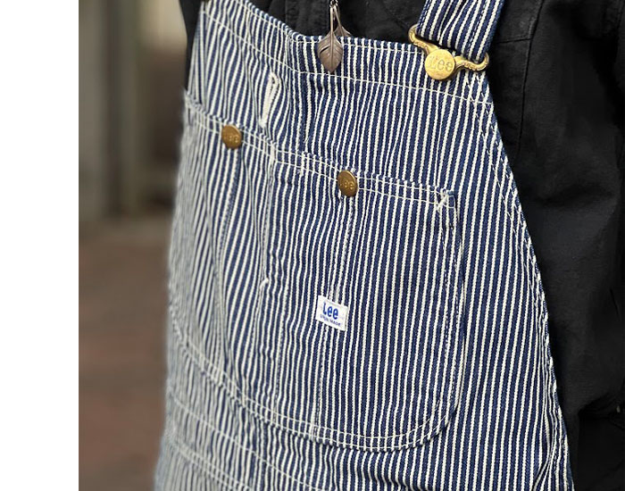 楽天市場】LM7254 【Lee大定番】名作ワークテイストシリーズ☆ Lee