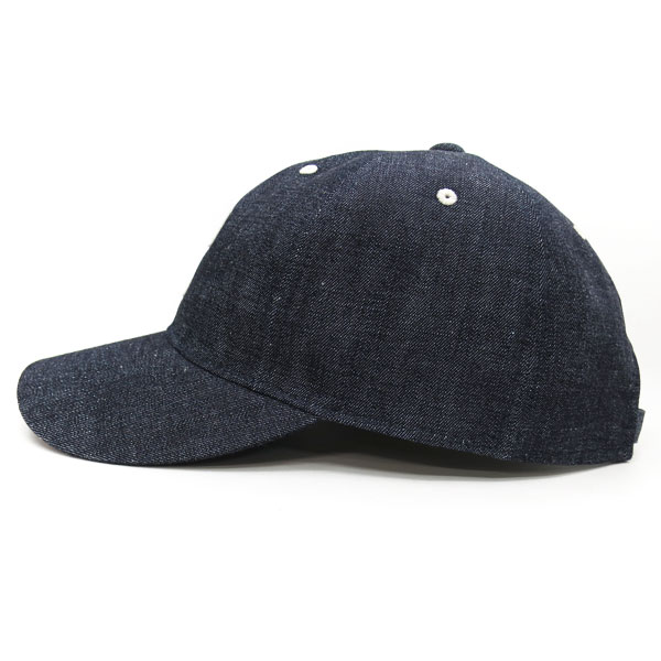 楽天市場】【デニム】 FULLCOUNT フルカウント [ #6843 ] 6Panel Denim