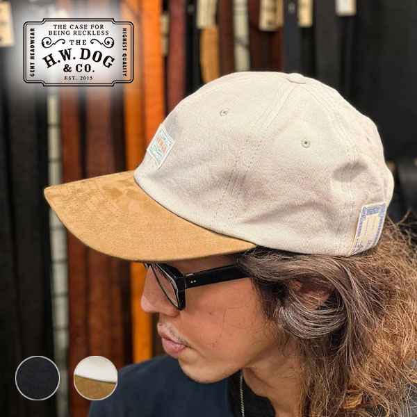 楽天市場】【完売】【 CL COMBI CAP 】【神戸 正規取扱店】 THE H.W.