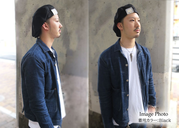 楽天市場】【神戸 正規取扱店】 THE H.W.DOG&CO. ザ エイチ ダブリュー