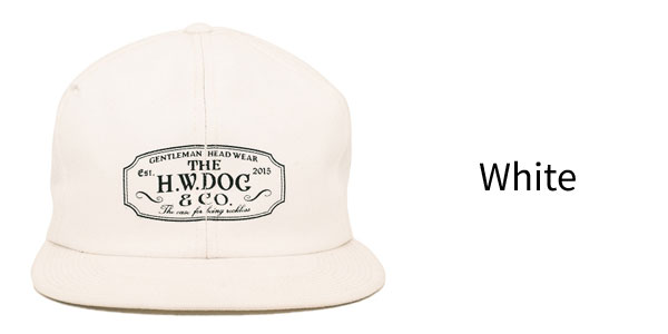 楽天市場】THE H.W.DOG&CO. ザ エイチ ダブリュー ドッグ アンド