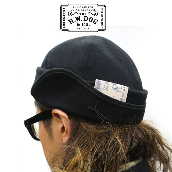 楽天市場】【完売】【2019FWシーズンモデル】【神戸 正規取扱店】THE