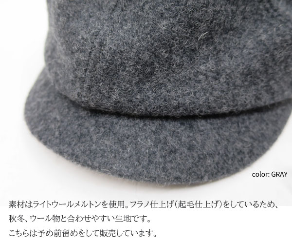 楽天市場】THE H.W.DOG&CO. ザ エイチ ダブリュー ドッグ アンド コー