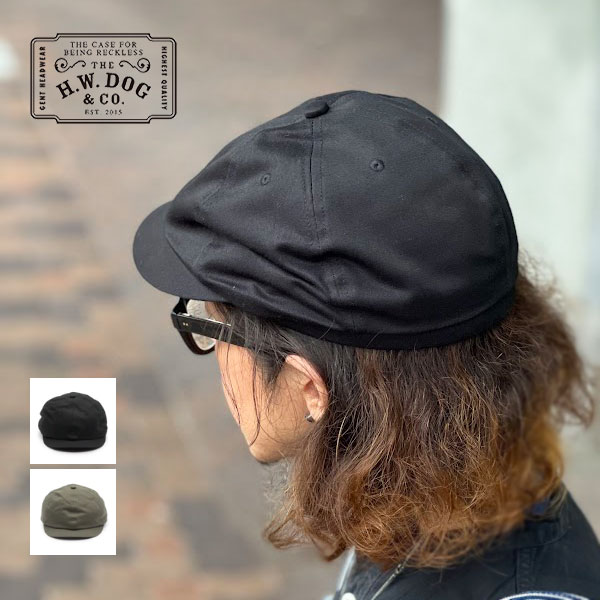 楽天市場】【完売】THE H.W.DOG&CO. ザ エイチ ダブリュー ドッグ