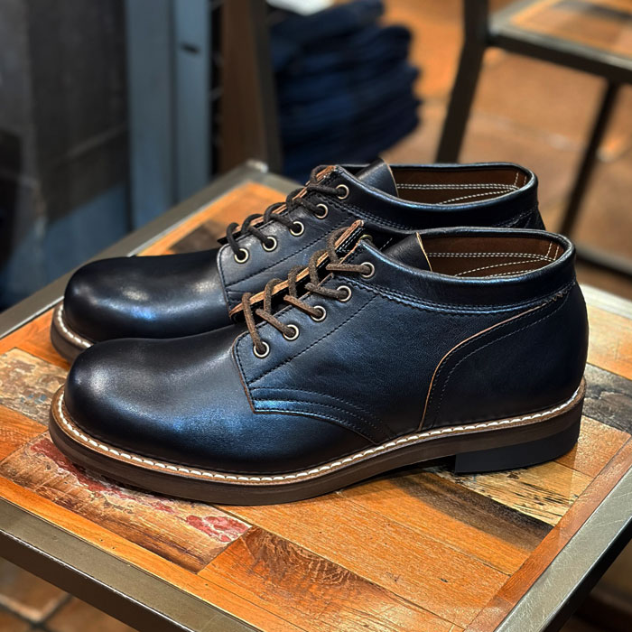 楽天市場】ROLLING DUB TRIO / ローリングダブトリオ COUPEN / コペン