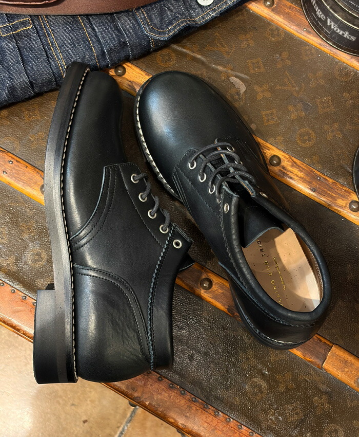 楽天市場】ROLLING DUB TRIO / ローリングダブトリオ COUPEN ( Black