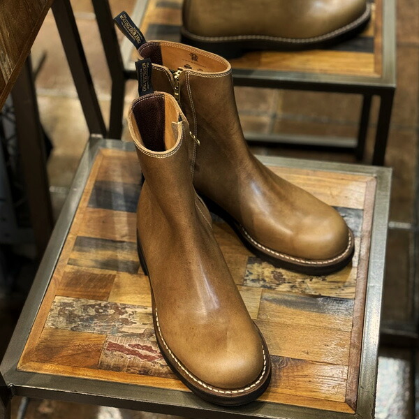 楽天市場】ROLLING DUB TRIO / ローリングダブトリオ CASPER