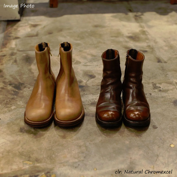 楽天市場】ROLLING DUB TRIO / ローリングダブトリオ CASPER