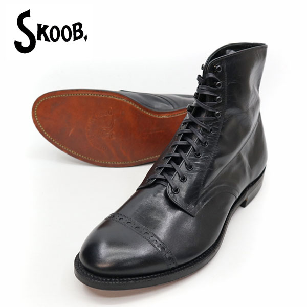 楽天市場】skoob（靴）の通販