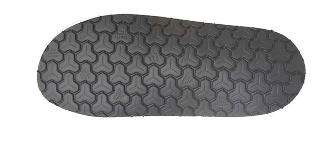 楽天市場】TOKYO SANDAL TABI SLIP-ON トーキョーサンダル 足袋 タビ