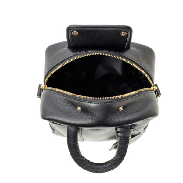 楽天市場】ポーター ミニアチュール 2WAYキットバッグ 256-11359 [本革