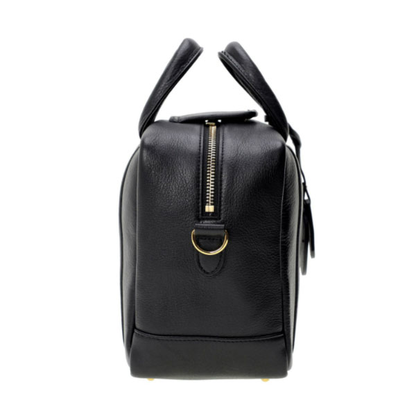 楽天市場】ポーター ミニアチュール 2WAYキットバッグ 256-11359 [本革