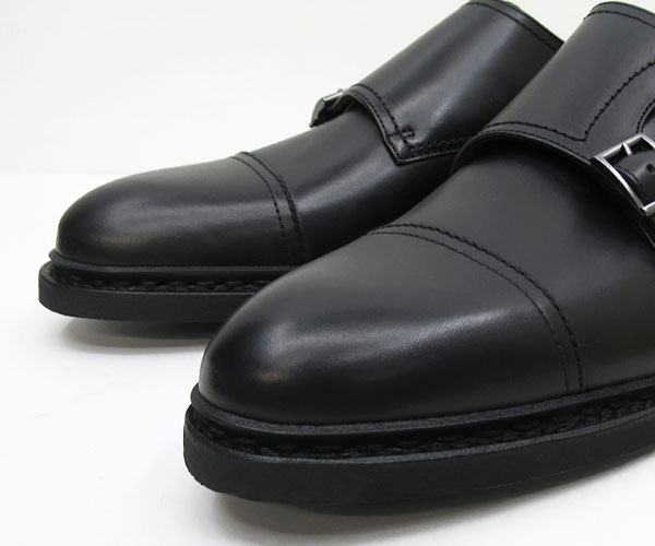 楽天市場】PARABOOT パラブーツ 【 POE / ポー 】 GALAXY SOLE Lisse