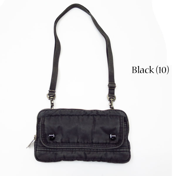 楽天市場】PORTER CLASSIC ( ポーター クラシック ) SUPER NYLON