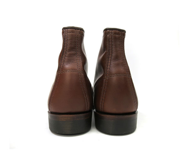 楽天市場】【完売】廃番レア商品【最終入荷分】【限られたSHOP限定品