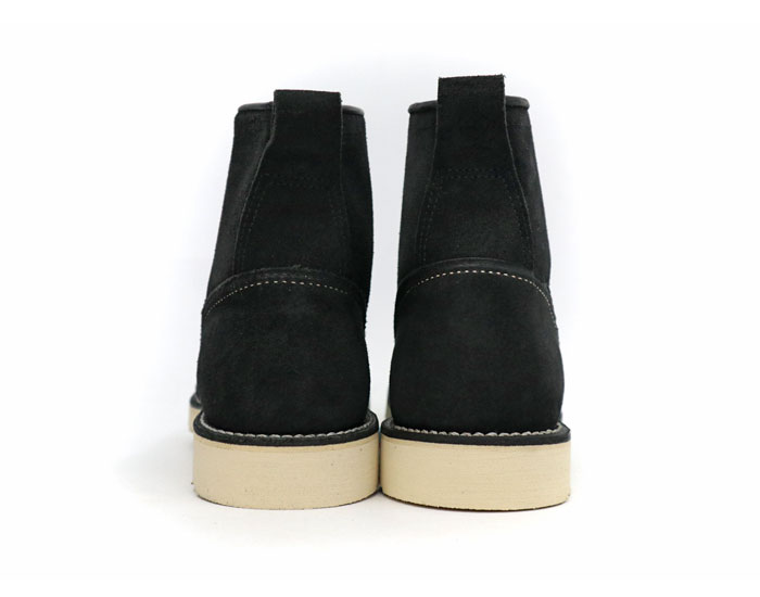 楽天市場】【2点同時試着サービス対象】 RED WING【 レッドウィング