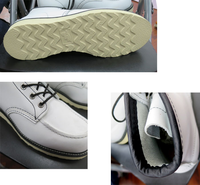 楽天市場】【2点同時試着サービス対象】【数量限定☆即納/在庫限り