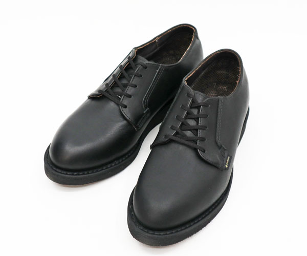 楽天市場】【2点同時試着サービス対象】 RED WING 【 レッドウィング