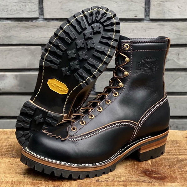 楽天市場】【オーダーメイド】 WESCO 【 JOBMASTER 