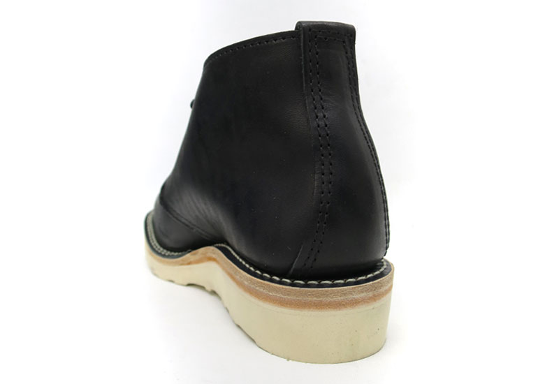 楽天市場】【ご希望でマスタングペーストプレゼント中】 WESCO