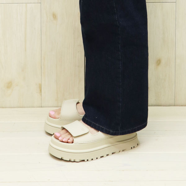 楽天市場】【 ugg 国内正規商品 】 UGG GOLDENGLOW アグ ゴールデン