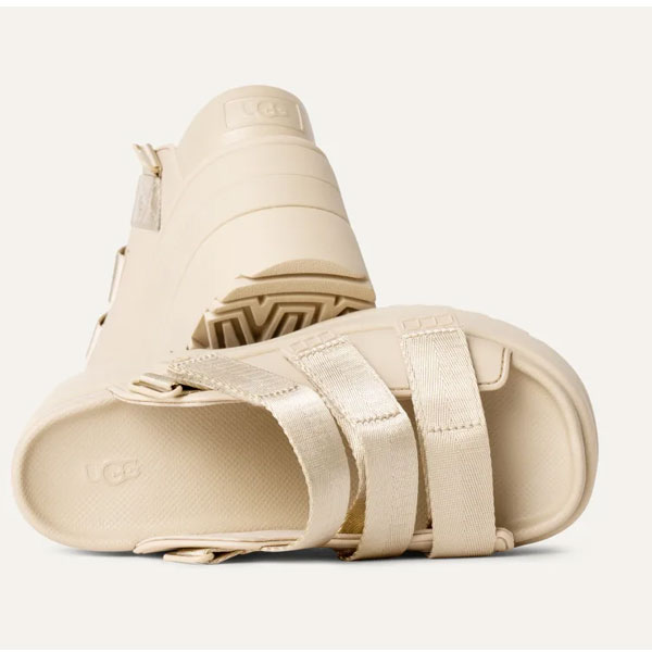 楽天市場】【 ugg 国内正規商品 】 UGG W GOLDENRISE アグ ゴールデン