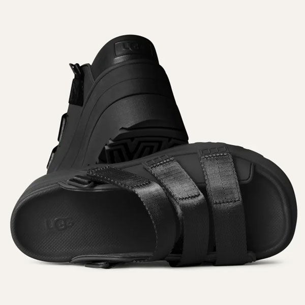 楽天市場】【 ugg 国内正規商品 】 UGG W GOLDENRISE アグ ゴールデン