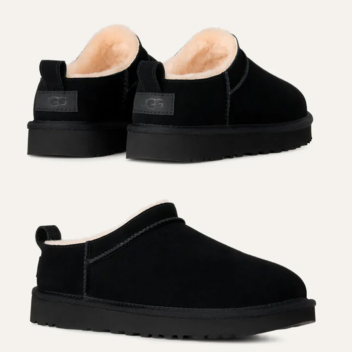 楽天市場】【安心の国内正規品】 UGG アグ レディース クラシック