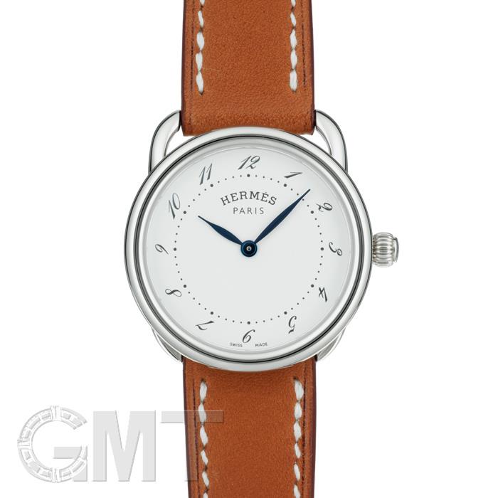 楽天市場】エルメス アルソー PM 28mm AR5.210.130/VBA 040135WW00