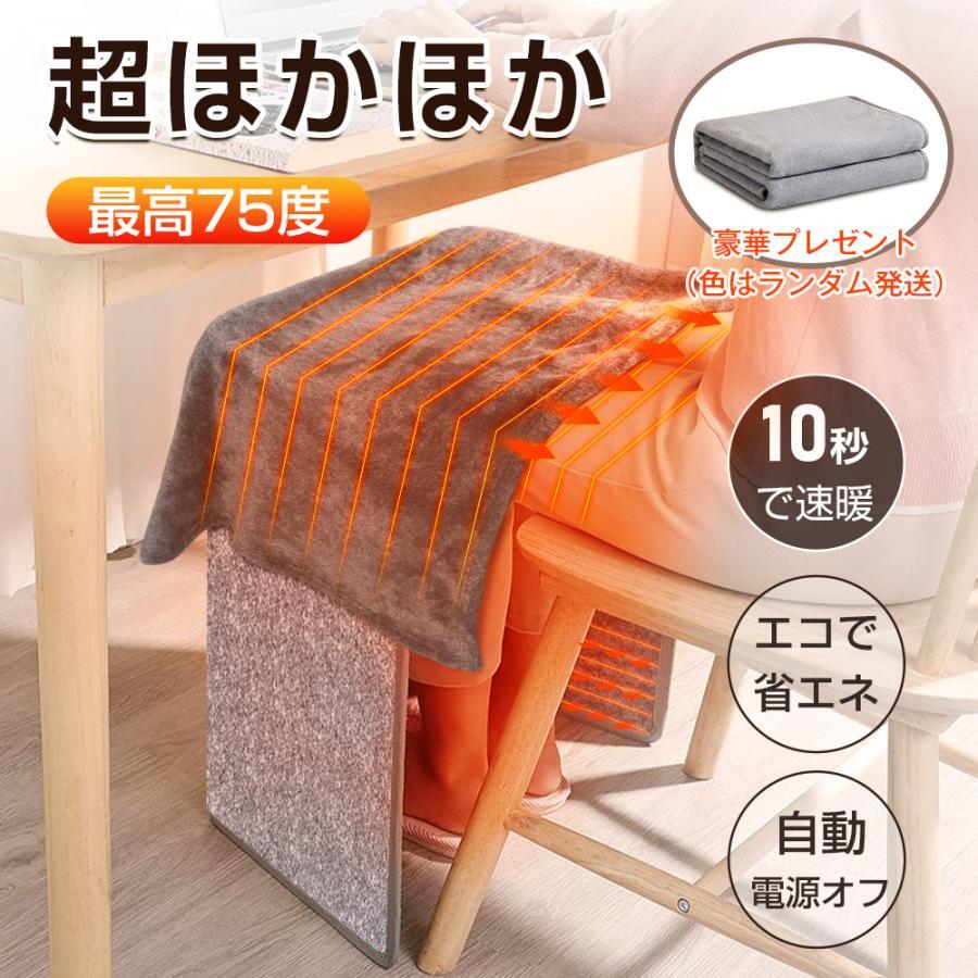 楽天市場】サンラメラ 1200w型 全2色 遠赤外線ヒーター セラミック