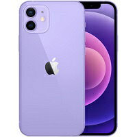 楽天市場】iphone12 128gb 未使用（機能（SIMカード）SIMフリー）の通販