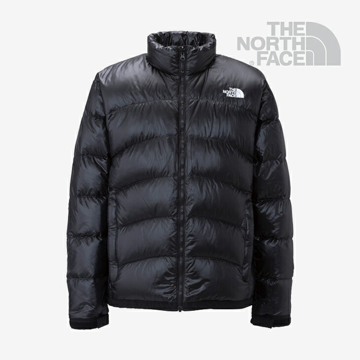 楽天市場】・THE NORTH FACE｜Zip In Zip Aconcagua Jacket/ ノース