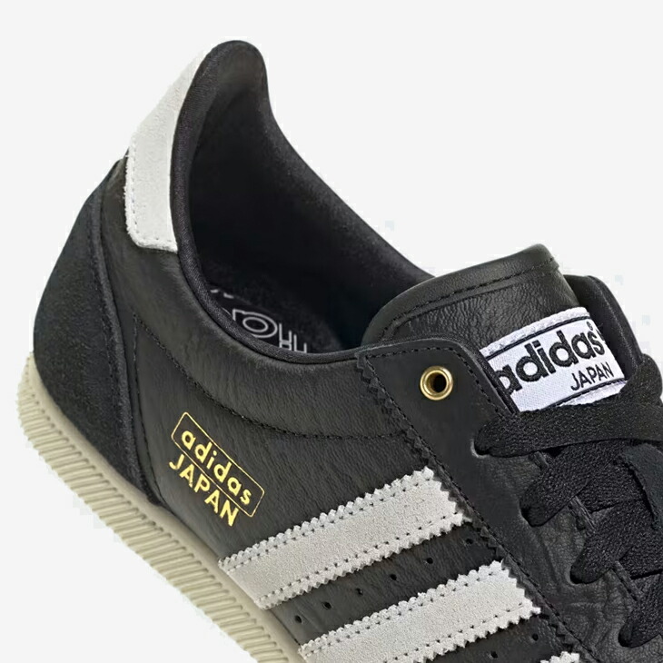 楽天市場】・ADIDAS Originals｜W Japan Leather/ アディダス/ジャパン