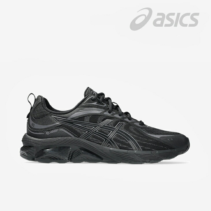 楽天市場】＊ASICS｜Gel-Quantum 180 VIII/ アシックス/ゲル