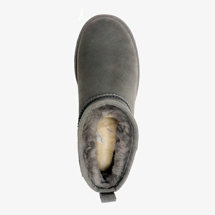 楽天市場】・UGG｜W Classic Ultra Mini/ アグ/クラシック ウルトラ