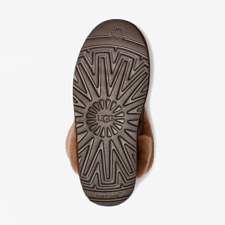 楽天市場】＊UGG｜W Classic Chillapeak/ アグ/クラシック チラピーク