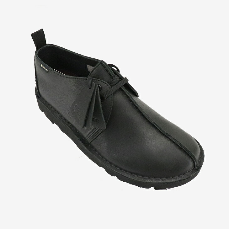楽天市場】・CLARKS｜Desert Trek GTX/ クラークス/デザート トレック