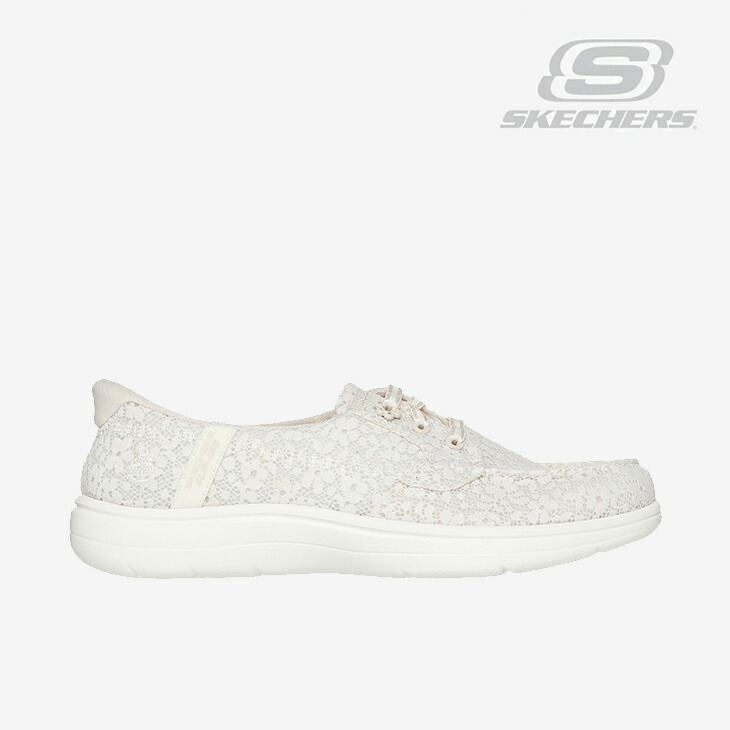 楽天市場】＊SKECHERS｜W Slip-Ins On-the-GO Flex Radiant Leilani