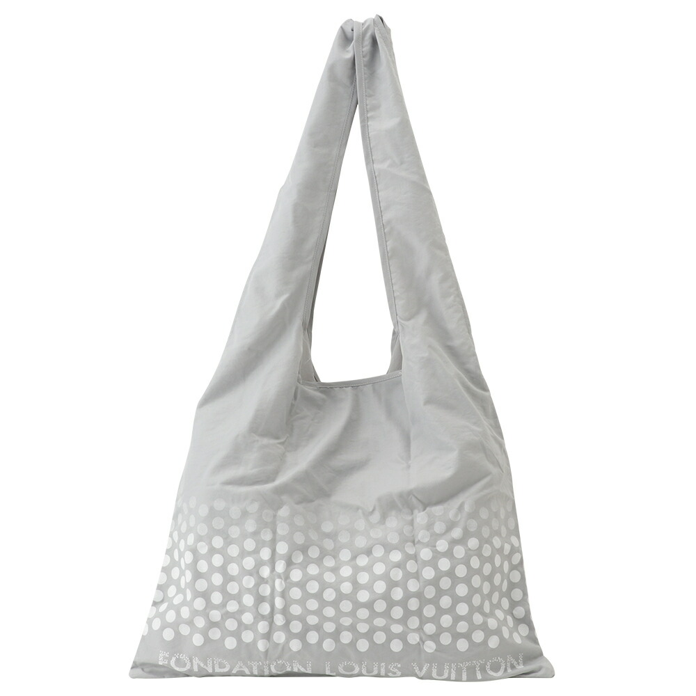 楽天市場】Fondation Louis Vuitton フォンダシオンルイヴィトン ルイ