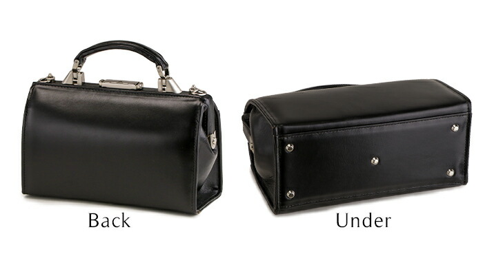 楽天市場】本革 ショルダーバッグ メンズ ダレス バッグ 日本製 ミニ